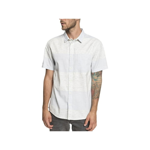 Men's New Montique Solid Colors Mock Neck Pullover Stretch Dress T Shirt M-6XL Men's New Montique Solid Colors Mock Neck Pullover Stretch Dress T Shirt M-6XL
